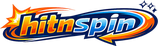 HitnSpin